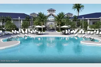 3132 Tidepool Place, Melbourne, FL 32940 - Photo 53