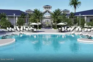 3132 Tidepool Pl, Melbourne, FL 32940 - Photo 53