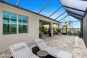 3132 Tidepool Pl, Melbourne, FL 32940 - Photo 37