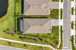 3132 Tidepool Pl, Melbourne, FL 32940 - Photo 59