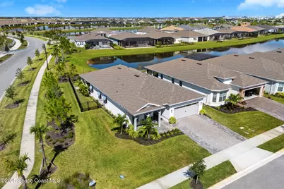 3132 Tidepool Place, Melbourne, FL 32940 - Photo 45