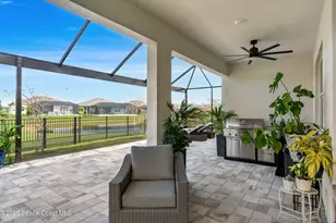3132 Tidepool Pl, Melbourne, FL 32940 - Photo 29