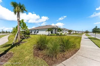 3132 Tidepool Place, Melbourne, FL 32940 - Photo 47
