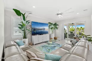 3132 Tidepool Pl, Melbourne, FL 32940 - Photo 13