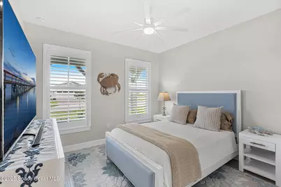 3132 Tidepool Place, Melbourne, FL 32940 - Photo 23