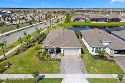 3132 Tidepool Place, Melbourne, FL 32940 - Photo 43