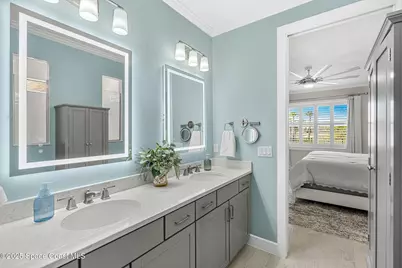 3132 Tidepool Place, Melbourne, FL 32940 - Photo 21