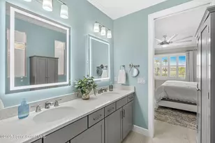 3132 Tidepool Pl, Melbourne, FL 32940 - Photo 21