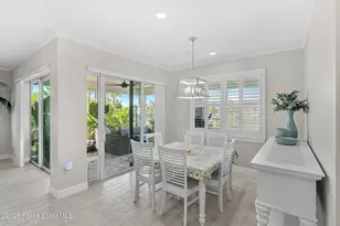 3132 Tidepool Pl, Melbourne, FL 32940 - Photo 5