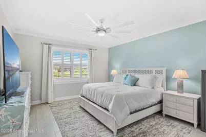 3132 Tidepool Place, Melbourne, FL 32940 - Photo 17