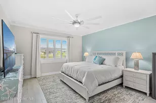 3132 Tidepool Pl, Melbourne, FL 32940 - Photo 17