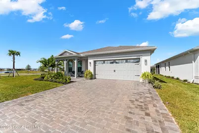 3132 Tidepool Place, Melbourne, FL 32940 - Photo 39