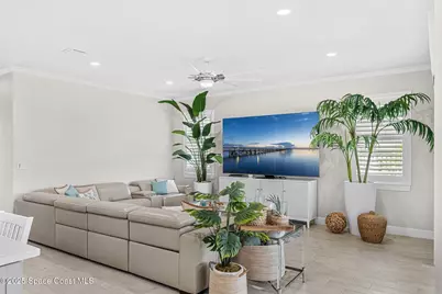 3132 Tidepool Place, Melbourne, FL 32940 - Photo 15