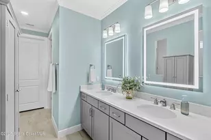 3132 Tidepool Pl, Melbourne, FL 32940 - Photo 19