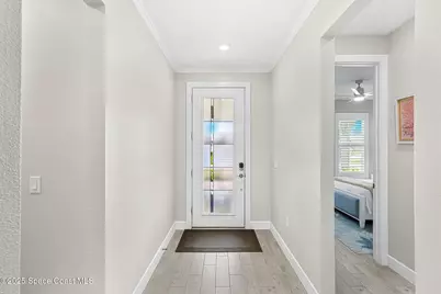 3132 Tidepool Place, Melbourne, FL 32940 - Photo 7