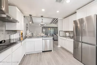 1495 Wake Forest Road NW, Palm Bay, FL 32907 - Photo 11