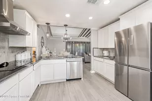 1495 Wake Forest Rd NW, Palm Bay, FL 32907 - Photo 11