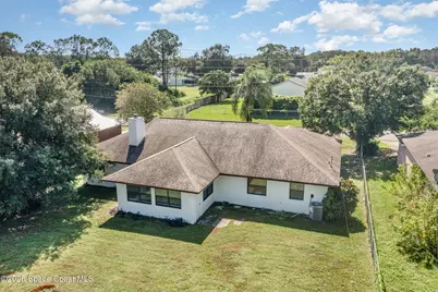 1495 Wake Forest Road NW, Palm Bay, FL 32907 - Photo 35