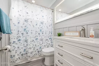 1495 Wake Forest Road NW, Palm Bay, FL 32907 - Photo 27