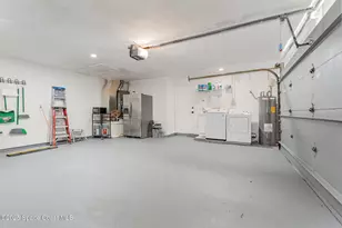 1495 Wake Forest Rd NW, Palm Bay, FL 32907 - Photo 29