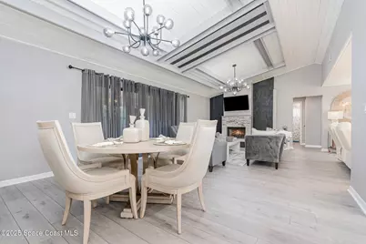 1495 Wake Forest Road NW, Palm Bay, FL 32907 - Photo 7