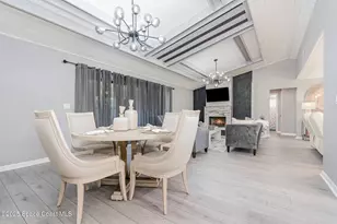 1495 Wake Forest Rd NW, Palm Bay, FL 32907 - Photo 7