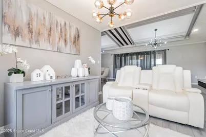 1495 Wake Forest Road NW, Palm Bay, FL 32907 - Photo 5