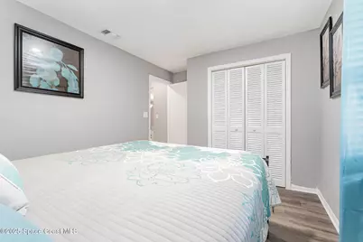 1495 Wake Forest Road NW, Palm Bay, FL 32907 - Photo 23