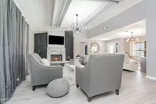 1495 Wake Forest Rd NW, Palm Bay, FL 32907 - Photo 15