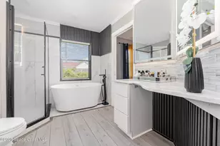 1495 Wake Forest Rd NW, Palm Bay, FL 32907 - Photo 21