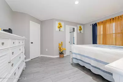 1495 Wake Forest Road NW, Palm Bay, FL 32907 - Photo 17