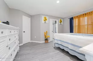 1495 Wake Forest Rd NW, Palm Bay, FL 32907 - Photo 17