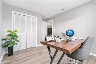 1495 Wake Forest Rd NW, Palm Bay, FL 32907 - Photo 25