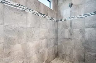 7553 Poulicny Ln, Melbourne, FL 32940 - Photo 45