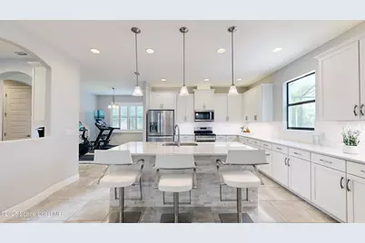 7553 Poulicny Lane, Melbourne, FL 32940 - Photo 23