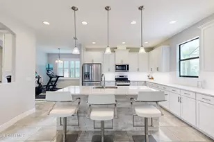 7553 Poulicny Ln, Melbourne, FL 32940 - Photo 23