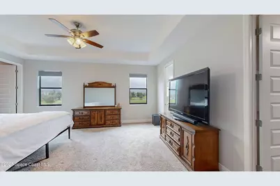 7553 Poulicny Lane, Melbourne, FL 32940 - Photo 41