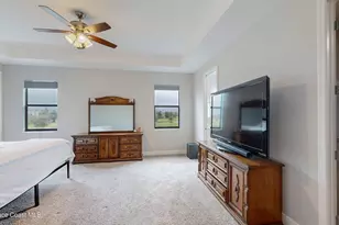 7553 Poulicny Ln, Melbourne, FL 32940 - Photo 41