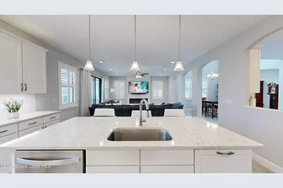 7553 Poulicny Lane, Melbourne, FL 32940 - Photo 27