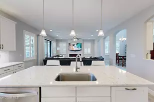 7553 Poulicny Ln, Melbourne, FL 32940 - Photo 27