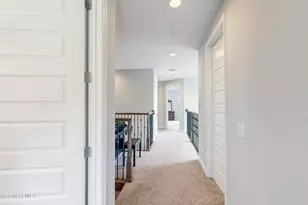 7553 Poulicny Ln, Melbourne, FL 32940 - Photo 39