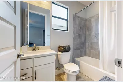 7553 Poulicny Lane, Melbourne, FL 32940 - Photo 57