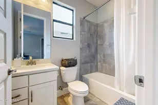 7553 Poulicny Ln, Melbourne, FL 32940 - Photo 57