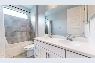 7553 Poulicny Lane, Melbourne, FL 32940 - Photo 51