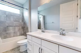 7553 Poulicny Ln, Melbourne, FL 32940 - Photo 51