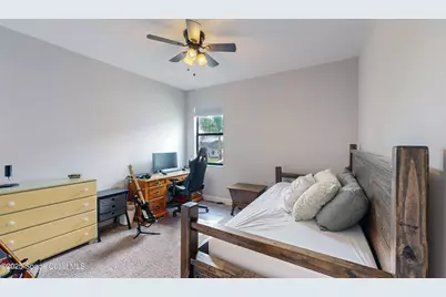 7553 Poulicny Lane, Melbourne, FL 32940 - Photo 53