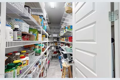 7553 Poulicny Lane, Melbourne, FL 32940 - Photo 29