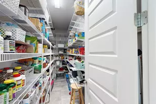 7553 Poulicny Ln, Melbourne, FL 32940 - Photo 29