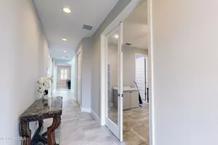 7553 Poulicny Ln, Melbourne, FL 32940 - Photo 3