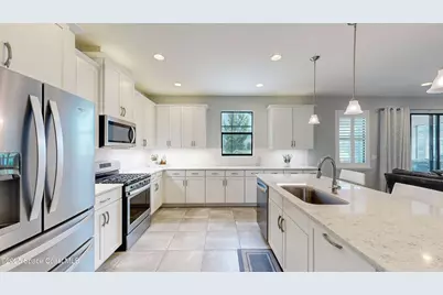 7553 Poulicny Lane, Melbourne, FL 32940 - Photo 9